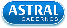 Astral Cadernos